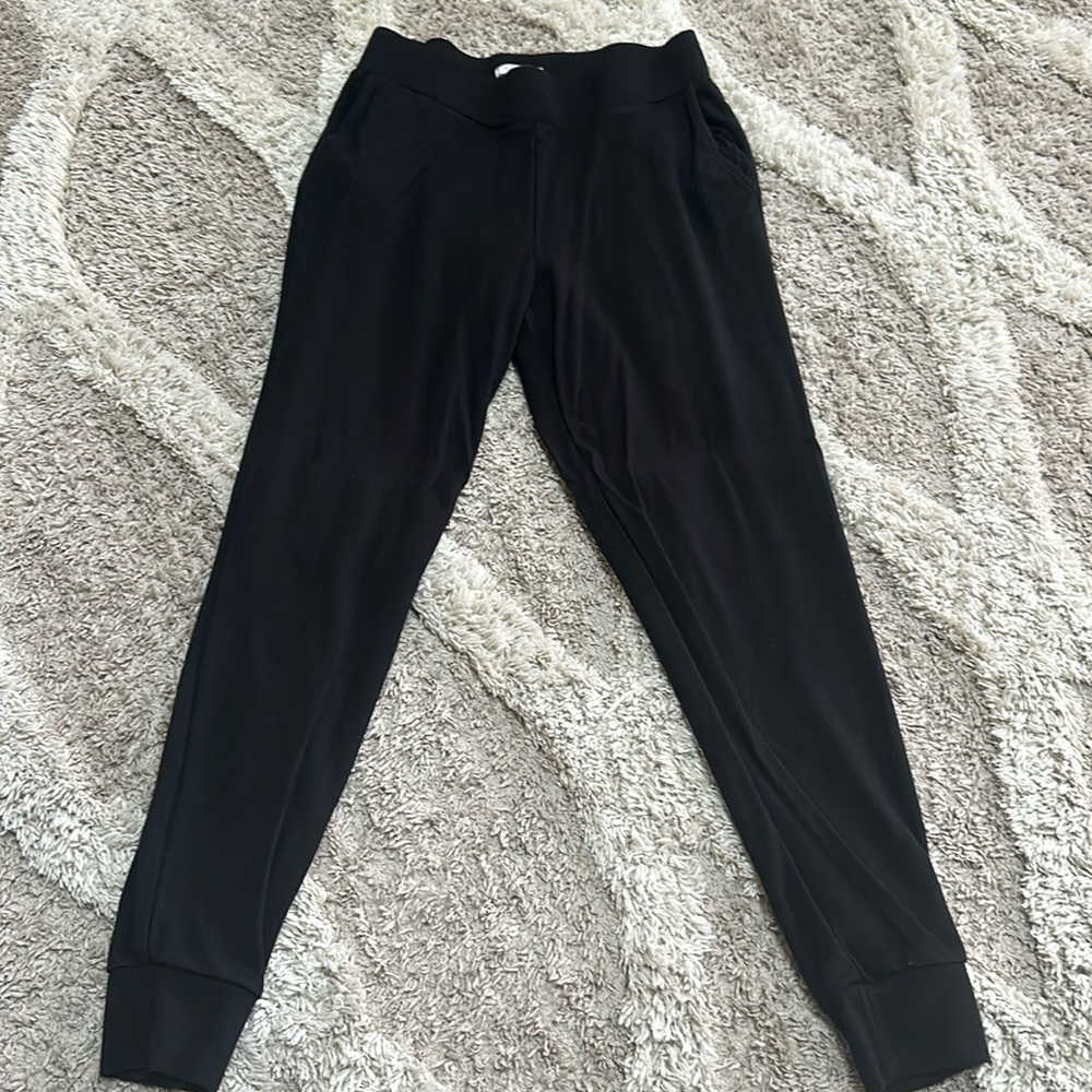 Matty M Jogger